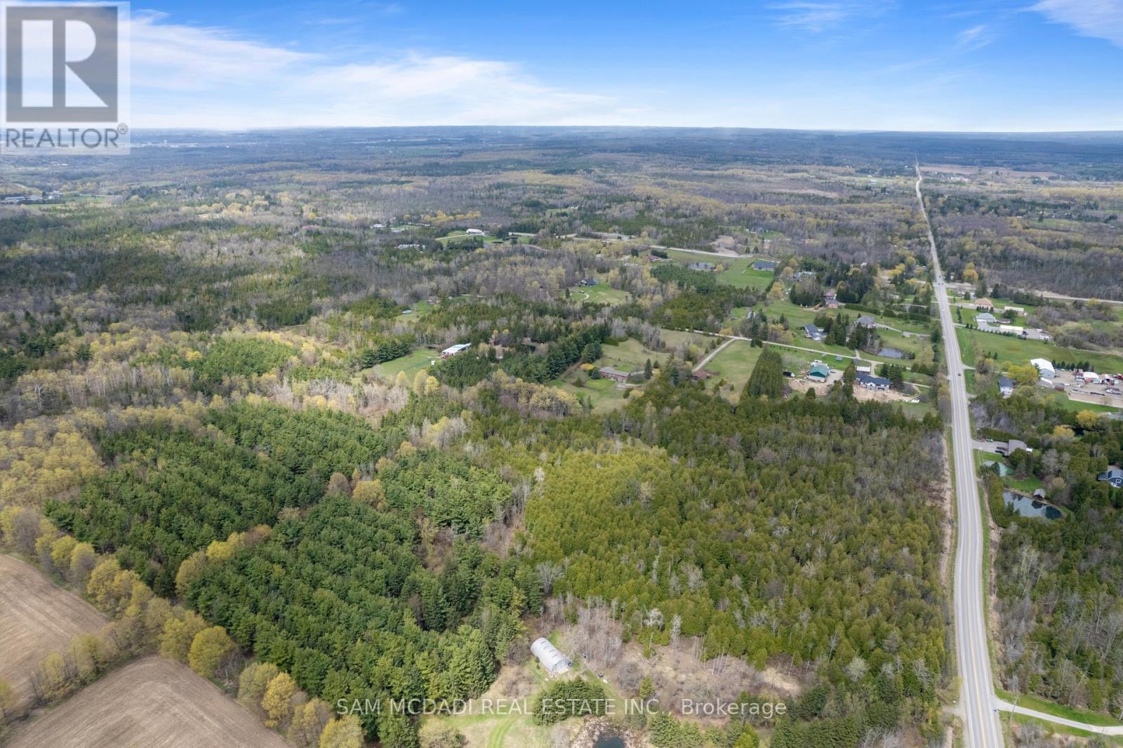 5114 Allan Path, Erin, Ontario  N0B 1H0 - Photo 45 - X13654656