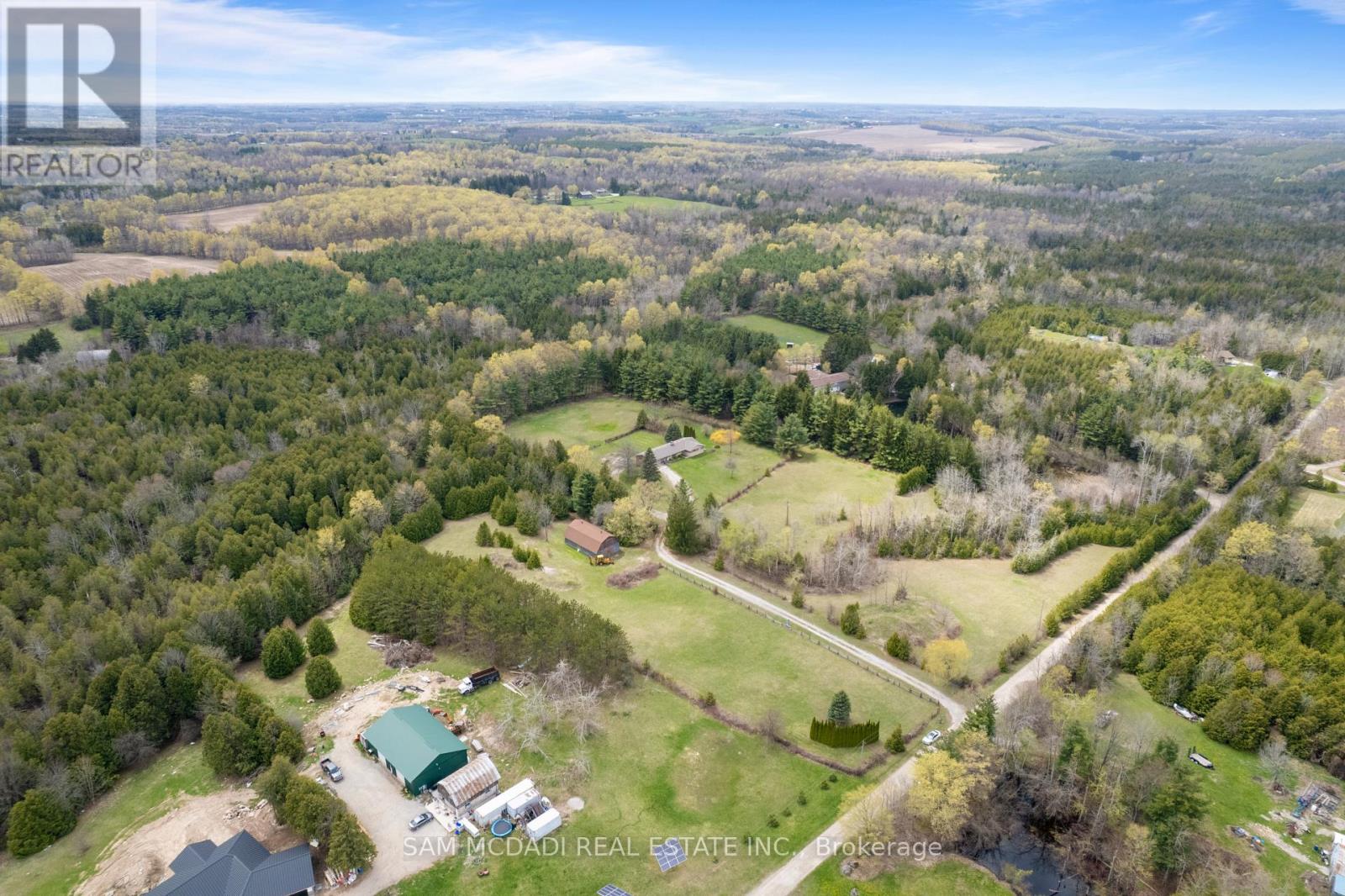 5114 Allan Path, Erin, Ontario  N0B 1H0 - Photo 46 - X13654656