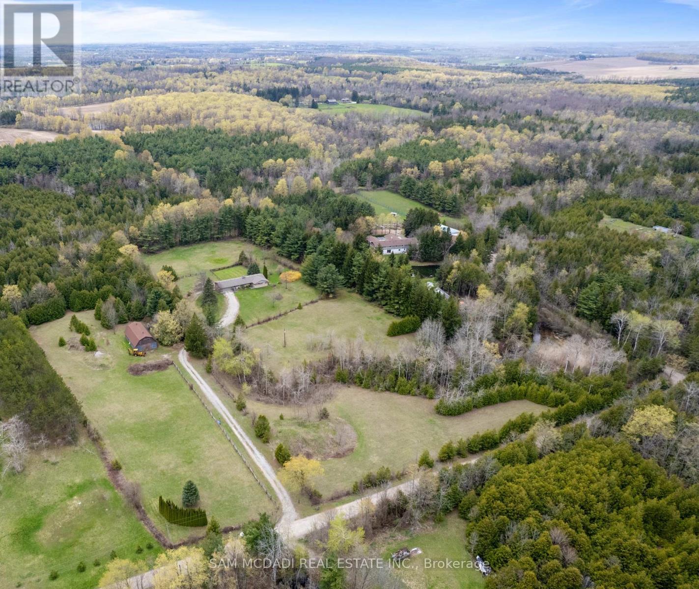 5114 Allan Path, Erin, Ontario  N0B 1H0 - Photo 47 - X13654656