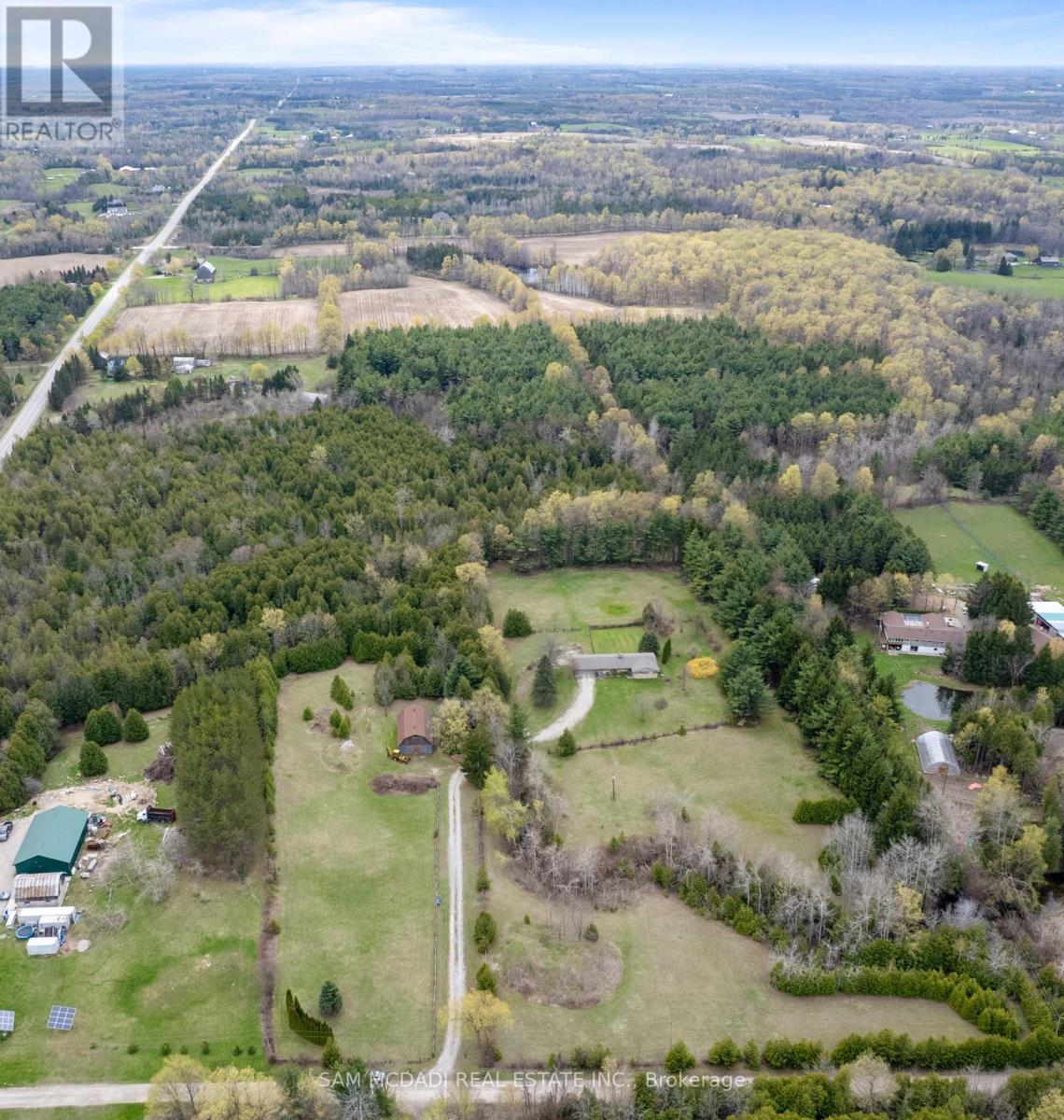 5114 Allan Path, Erin, Ontario  N0B 1H0 - Photo 48 - X13654656