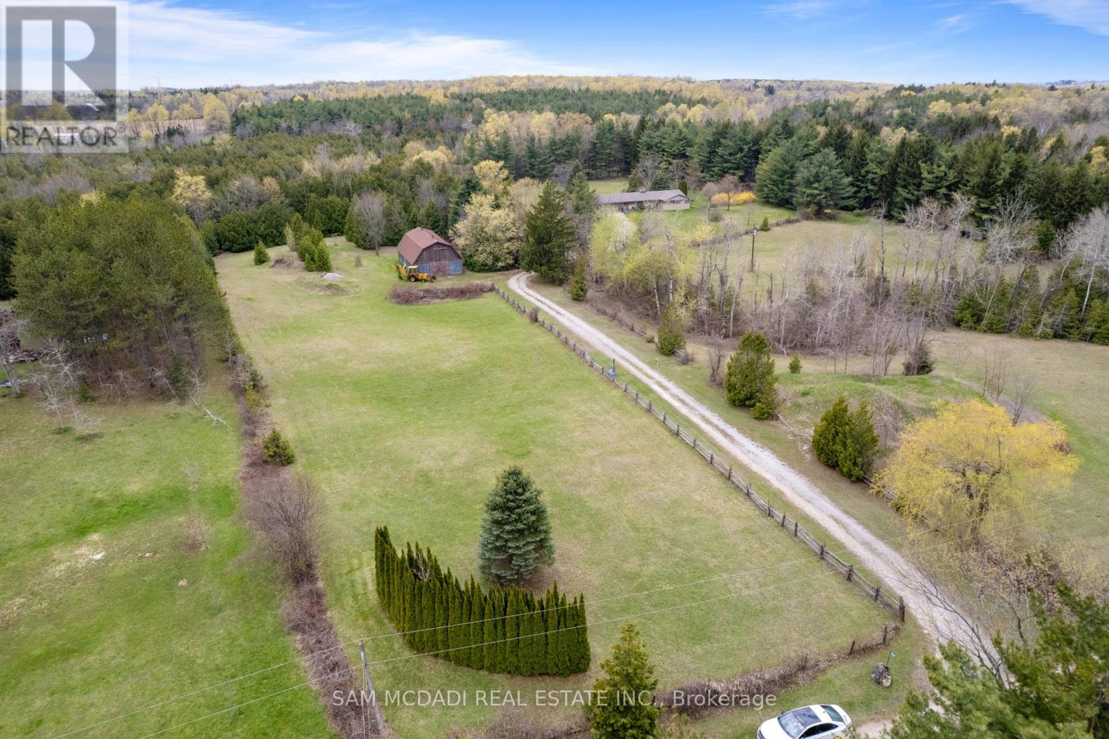5114 Allan Path, Erin, Ontario  N0B 1H0 - Photo 5 - X13654656