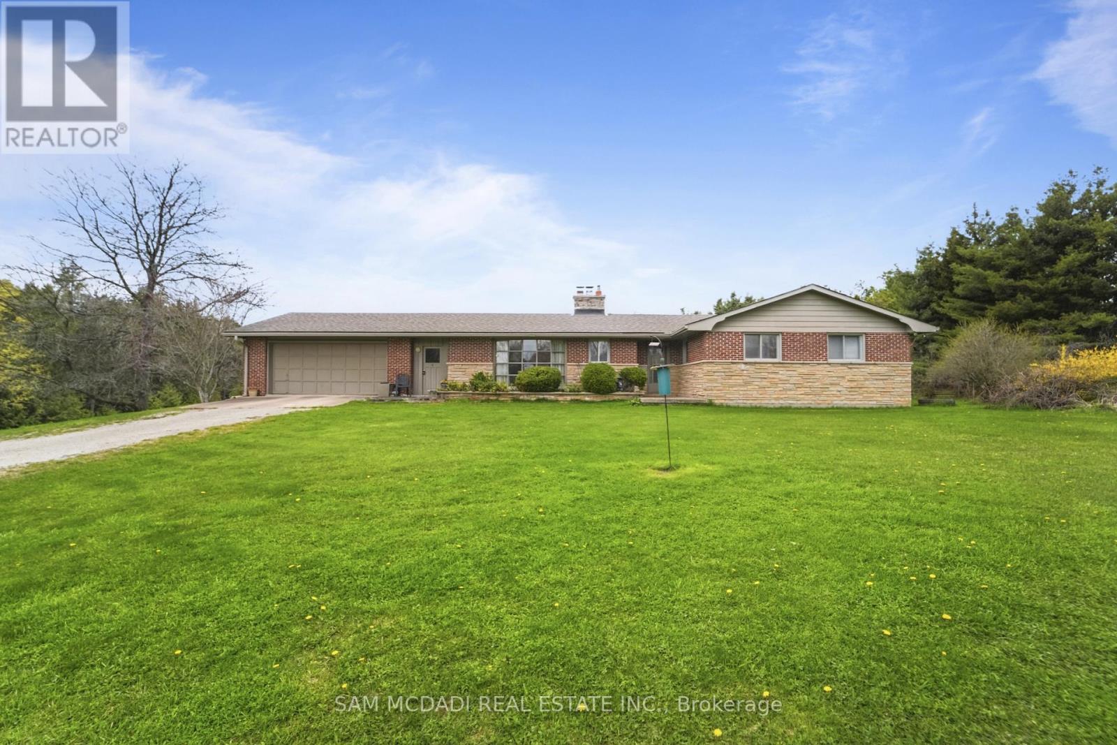 5114 Allan Path, Erin, Ontario  N0B 1H0 - Photo 6 - X13654656