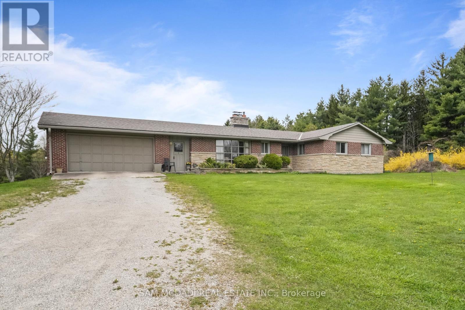 5114 Allan Path, Erin, Ontario  N0B 1H0 - Photo 7 - X13654656