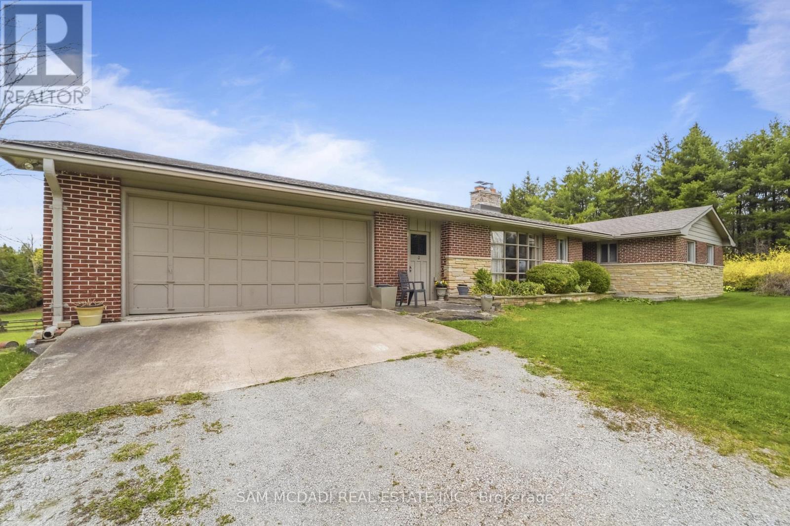 5114 Allan Path, Erin, Ontario  N0B 1H0 - Photo 8 - X13654656
