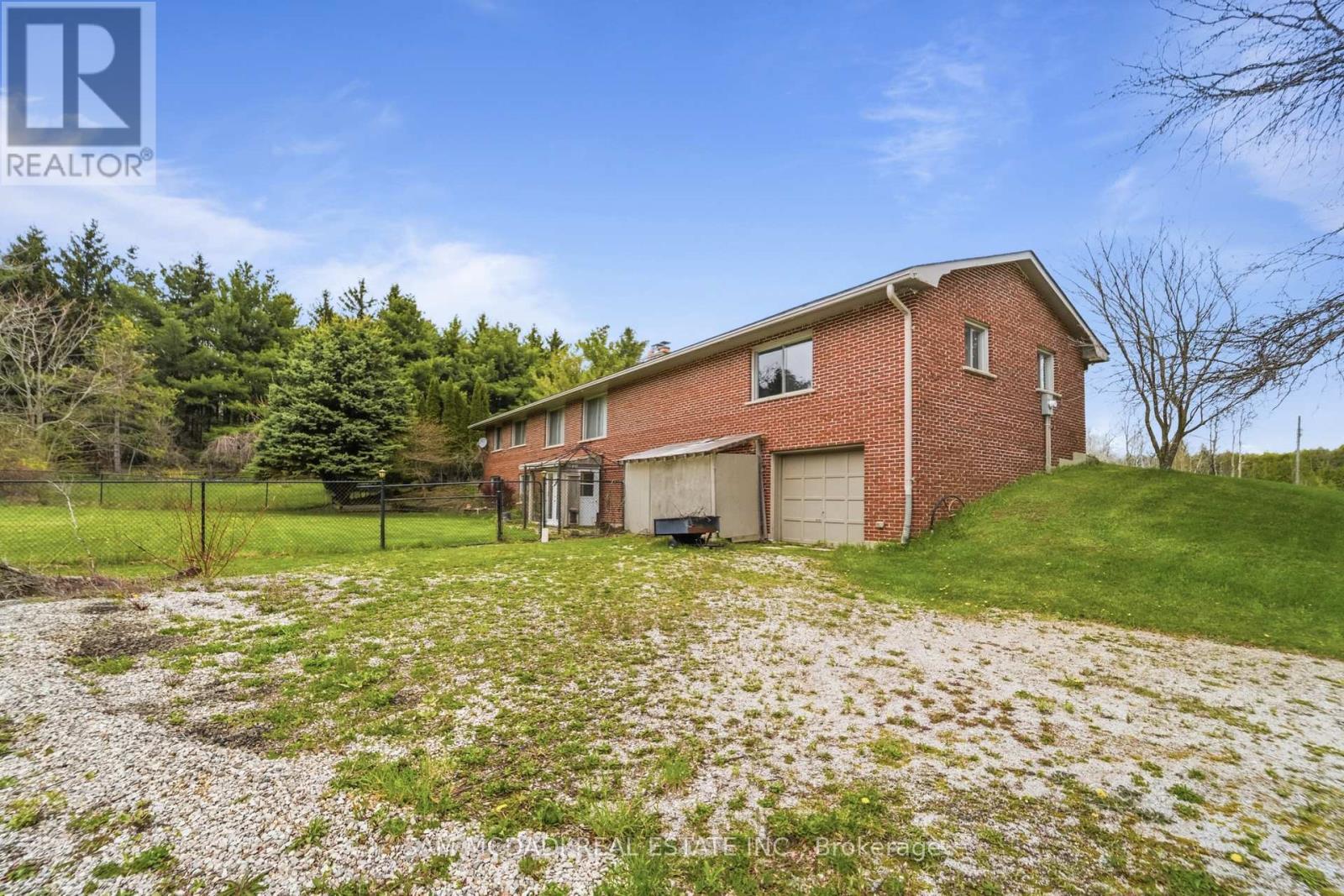 5114 Allan Path, Erin, Ontario  N0B 1H0 - Photo 9 - X13654656
