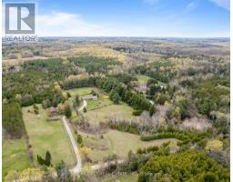 5114 ALLAN PATH, Erin, Ontario