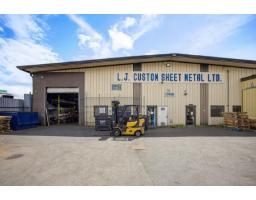 17940 ROAN PLACE, Surrey, British Columbia