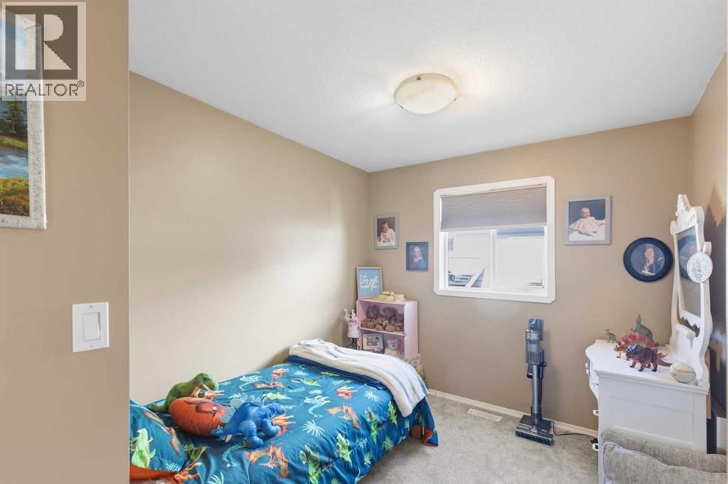 10733 75 Avenue, Grande Prairie, Alberta  T8W 2S7 - Photo 8 - A2330251