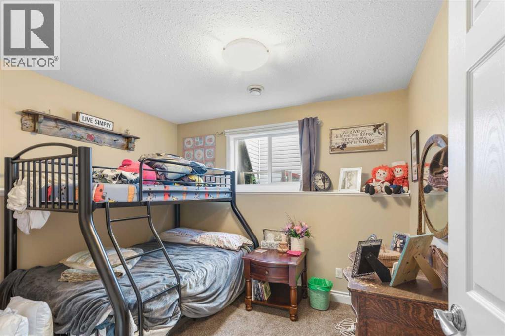 10733 75 Avenue, Grande Prairie, Alberta  T8W 2S7 - Photo 14 - A2330251