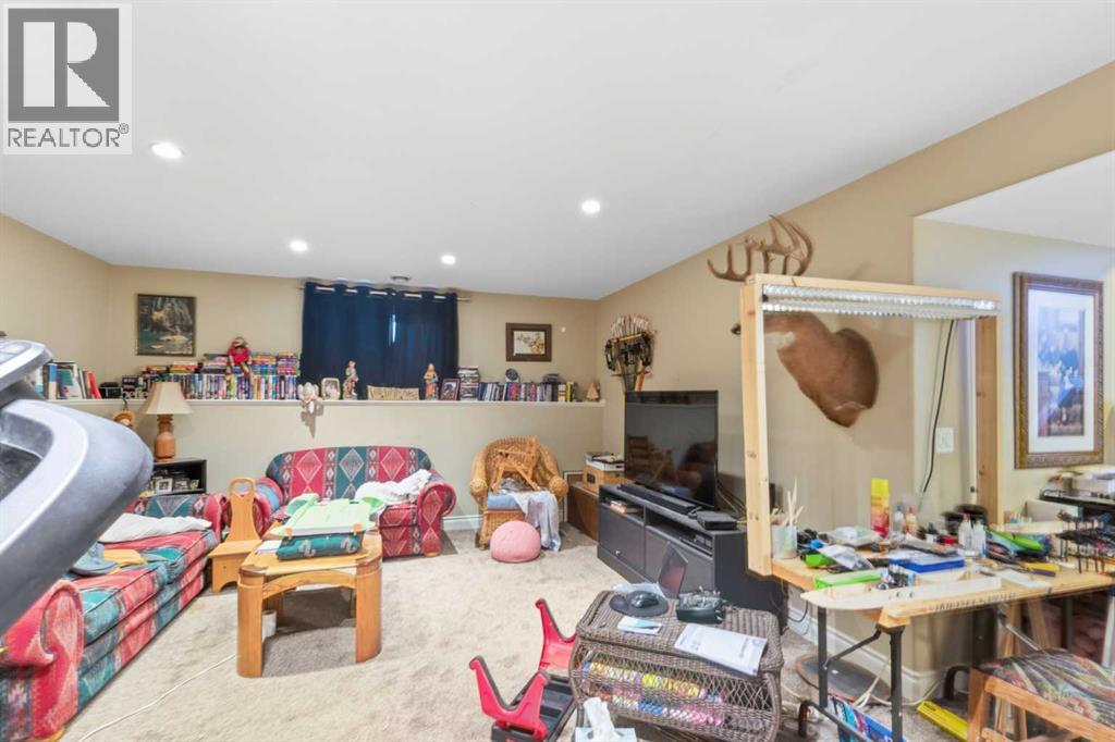 10733 75 Avenue, Grande Prairie, Alberta  T8W 2S7 - Photo 13 - A2330251