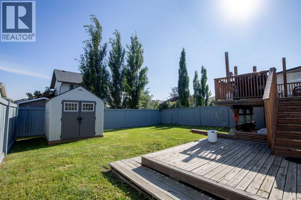 10733 75 Avenue, Grande Prairie, Alberta  T8W 2S7 - Photo 19 - A2330251