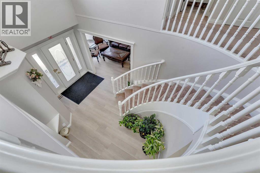 33 Edgevalley Way Nw, Calgary, Alberta  T3A 4X7 - Photo 20 - A2316581