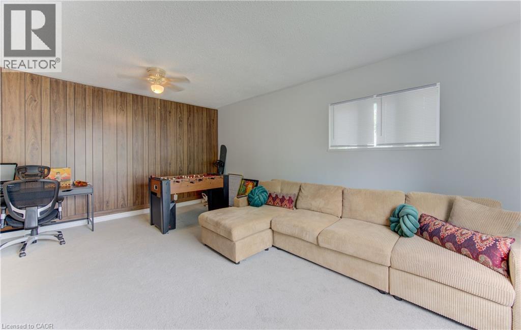 125 Margaret Avenue, Kitchener, Ontario  N2H 4H7 - Photo 15 - 40854178