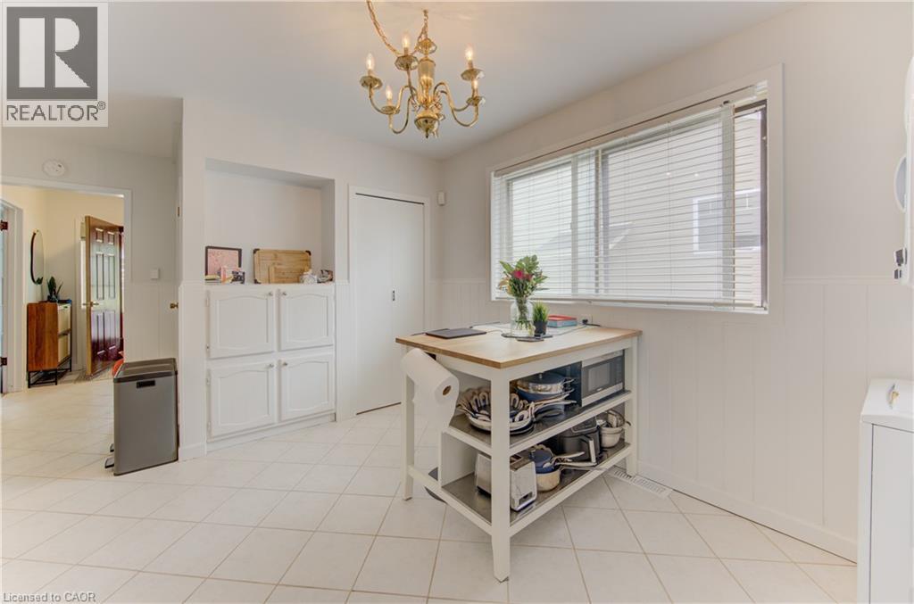 125 Margaret Avenue, Kitchener, Ontario  N2H 4H7 - Photo 7 - 40854178