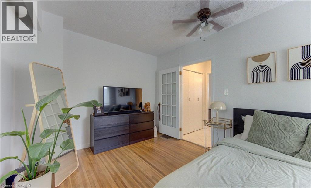 125 Margaret Avenue, Kitchener, Ontario  N2H 4H7 - Photo 11 - 40854178