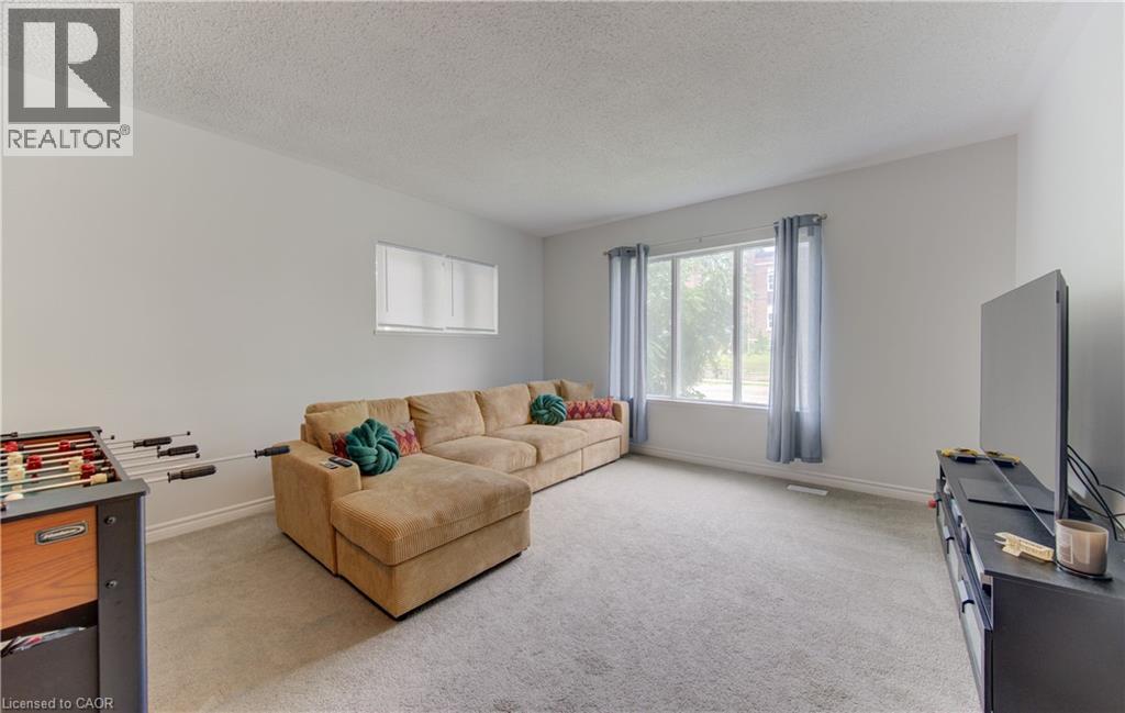 125 Margaret Avenue, Kitchener, Ontario  N2H 4H7 - Photo 14 - 40854178