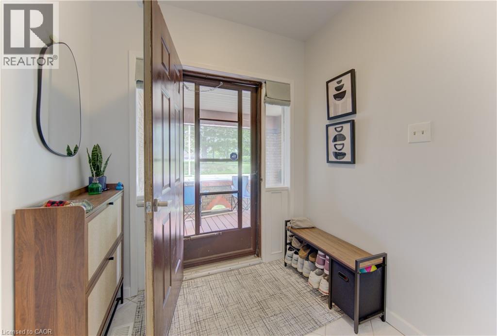 125 Margaret Avenue, Kitchener, Ontario  N2H 4H7 - Photo 12 - 40854178