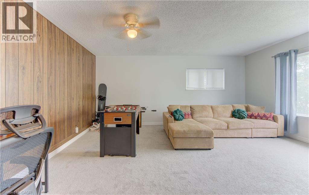 125 Margaret Avenue, Kitchener, Ontario  N2H 4H7 - Photo 13 - 40854178