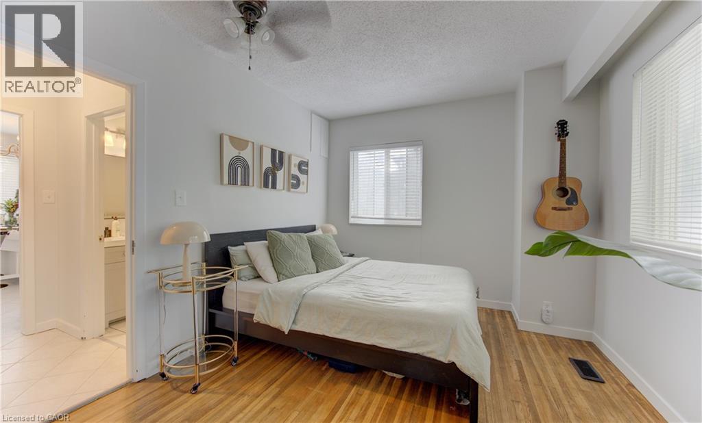 125 Margaret Avenue, Kitchener, Ontario  N2H 4H7 - Photo 9 - 40854178