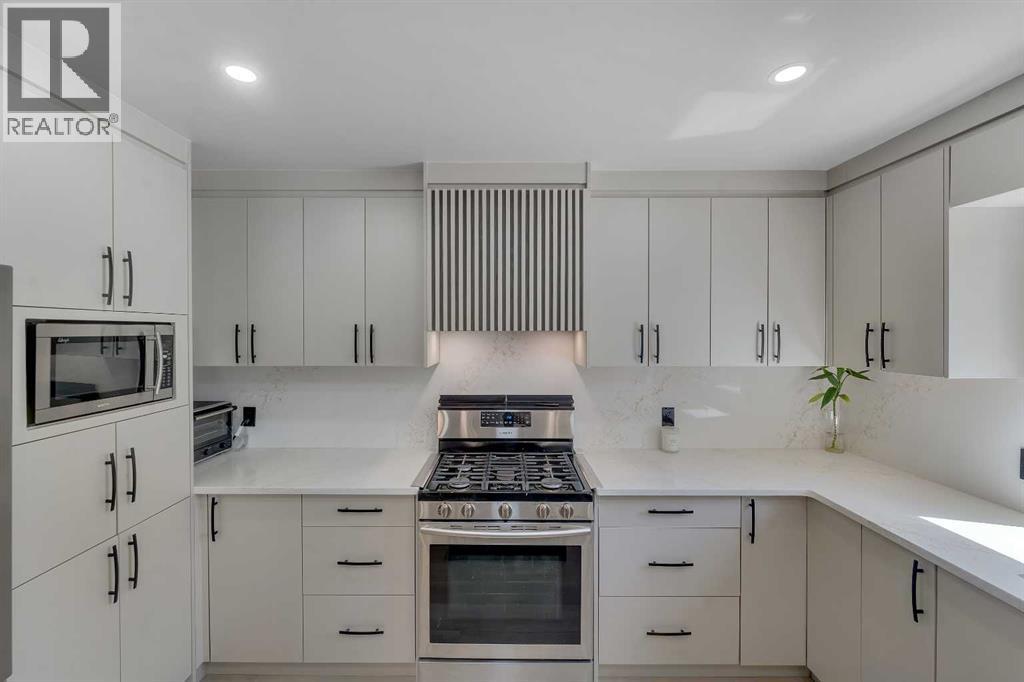 33 Edgevalley Way Nw, Calgary, Alberta  T3A 4X7 - Photo 31 - A2316581