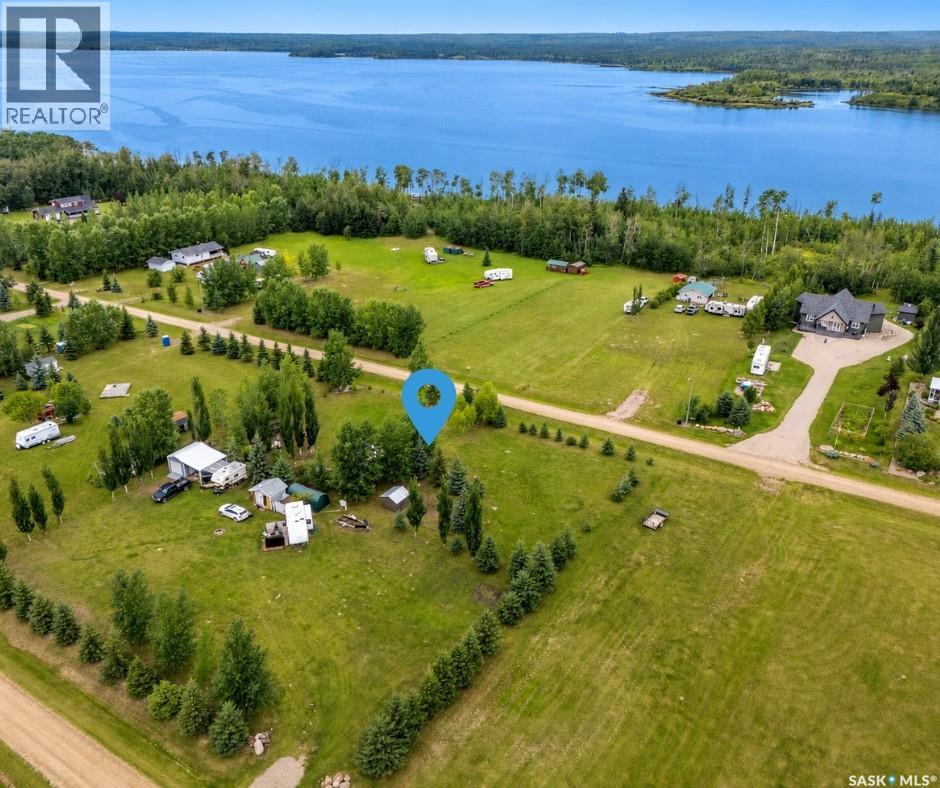 2204 Bay View Drive, Lac Des Îles, Saskatchewan  S0M 1A0 - Photo 1 - SK030180