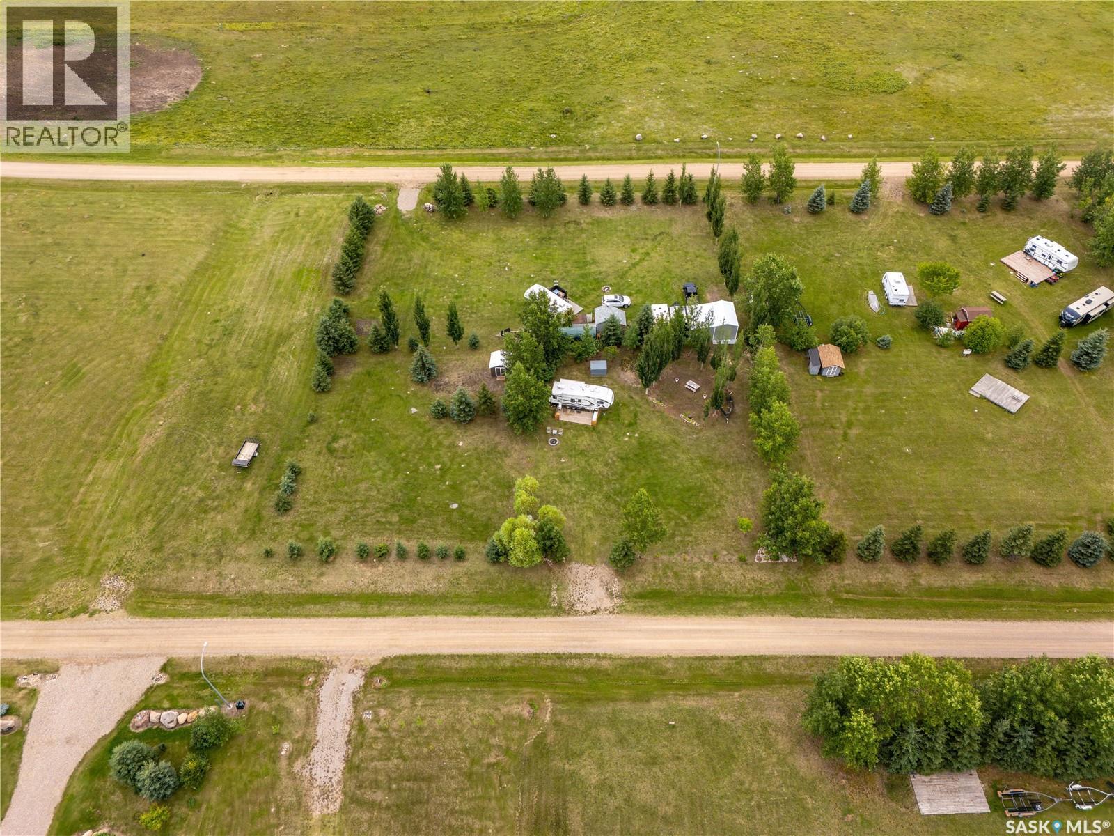 2204 Bay View Drive, Lac Des Îles, Saskatchewan  S0M 1A0 - Photo 13 - SK030180