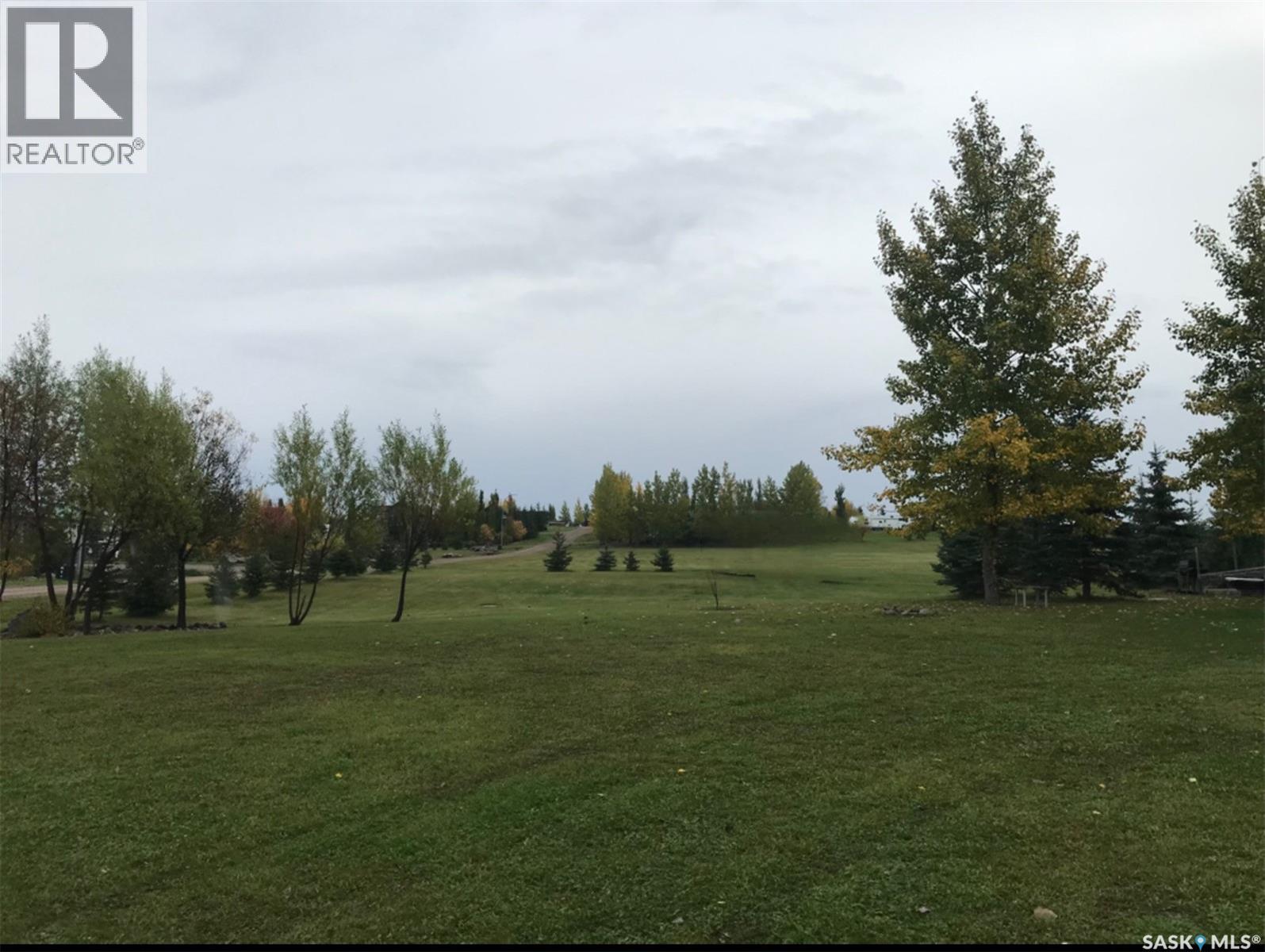 2204 Bay View Drive, Lac Des Îles, Saskatchewan  S0M 1A0 - Photo 7 - SK030180