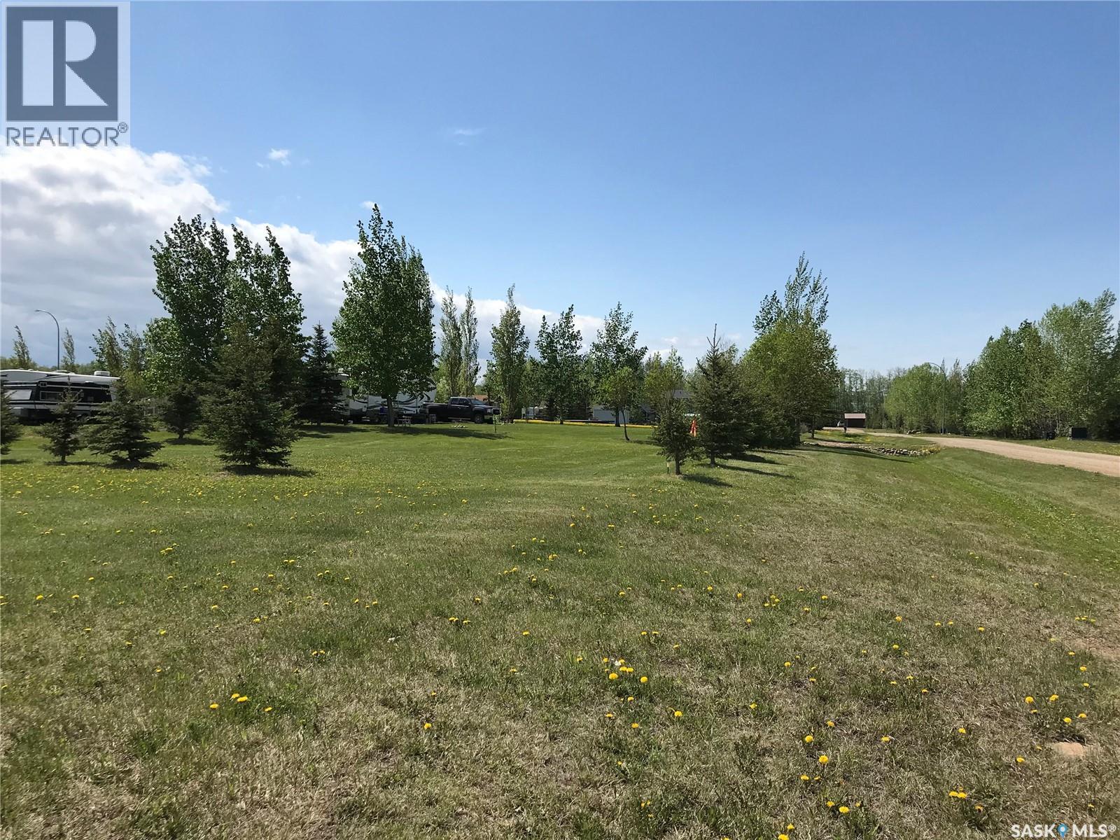 2204 Bay View Drive, Lac Des Îles, Saskatchewan  S0M 1A0 - Photo 8 - SK030180