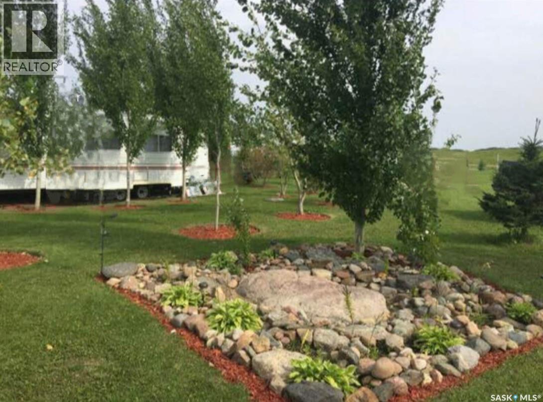 2204 Bay View Drive, Lac Des Îles, Saskatchewan  S0M 1A0 - Photo 10 - SK030180