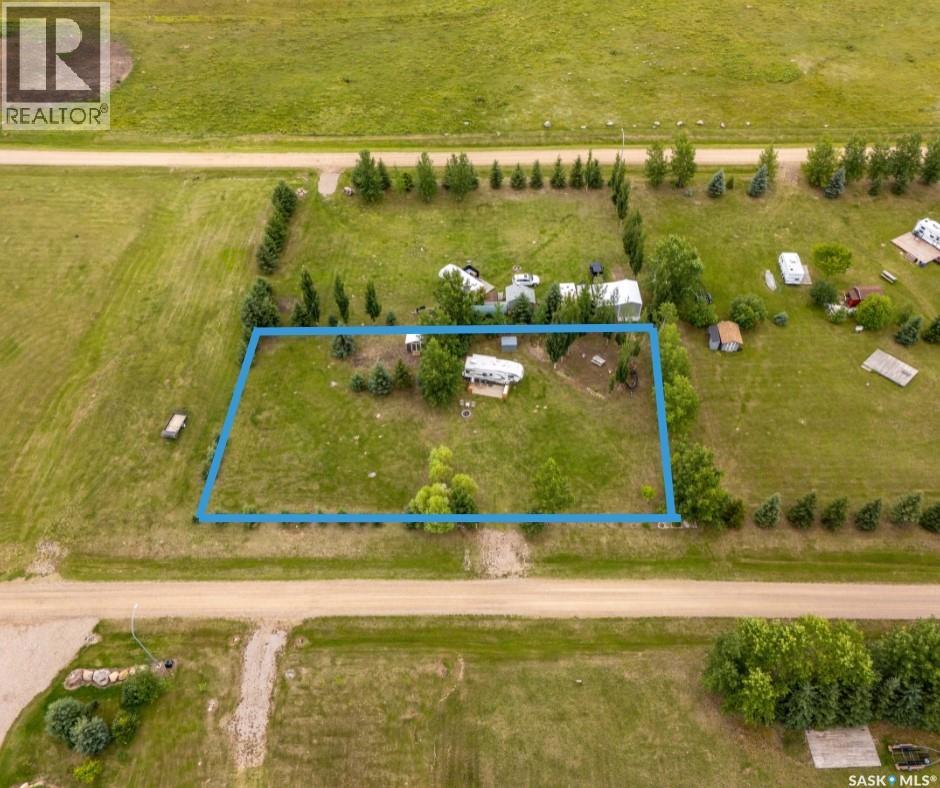 2204 Bay View Drive, Lac Des Îles, Saskatchewan  S0M 1A0 - Photo 12 - SK030180