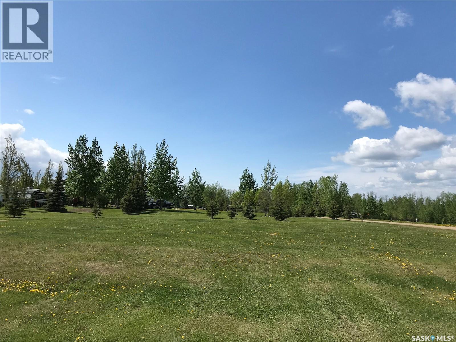 2204 Bay View Drive, Lac Des Îles, Saskatchewan  S0M 1A0 - Photo 3 - SK030180