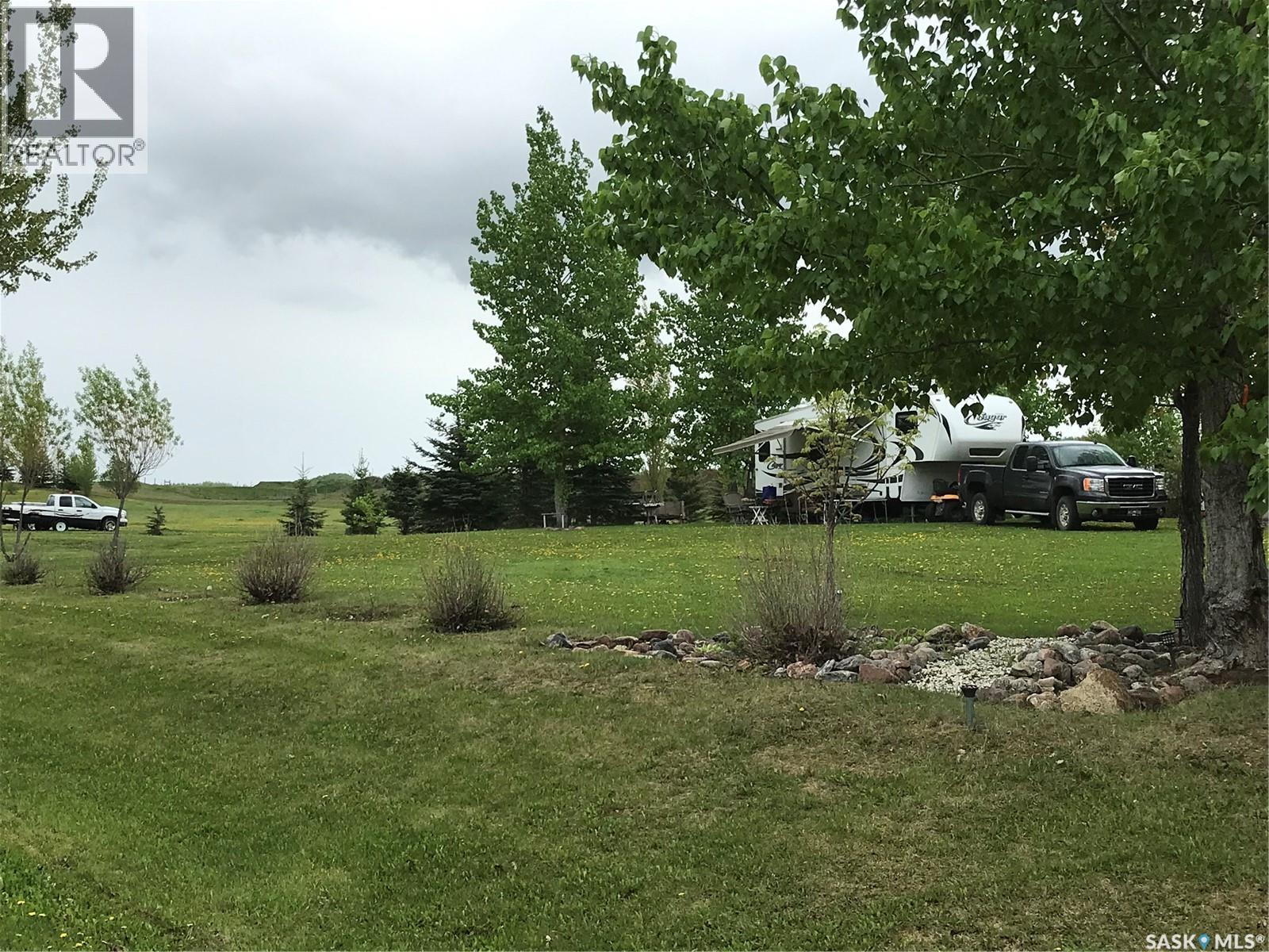 2204 Bay View Drive, Lac Des Îles, Saskatchewan  S0M 1A0 - Photo 4 - SK030180