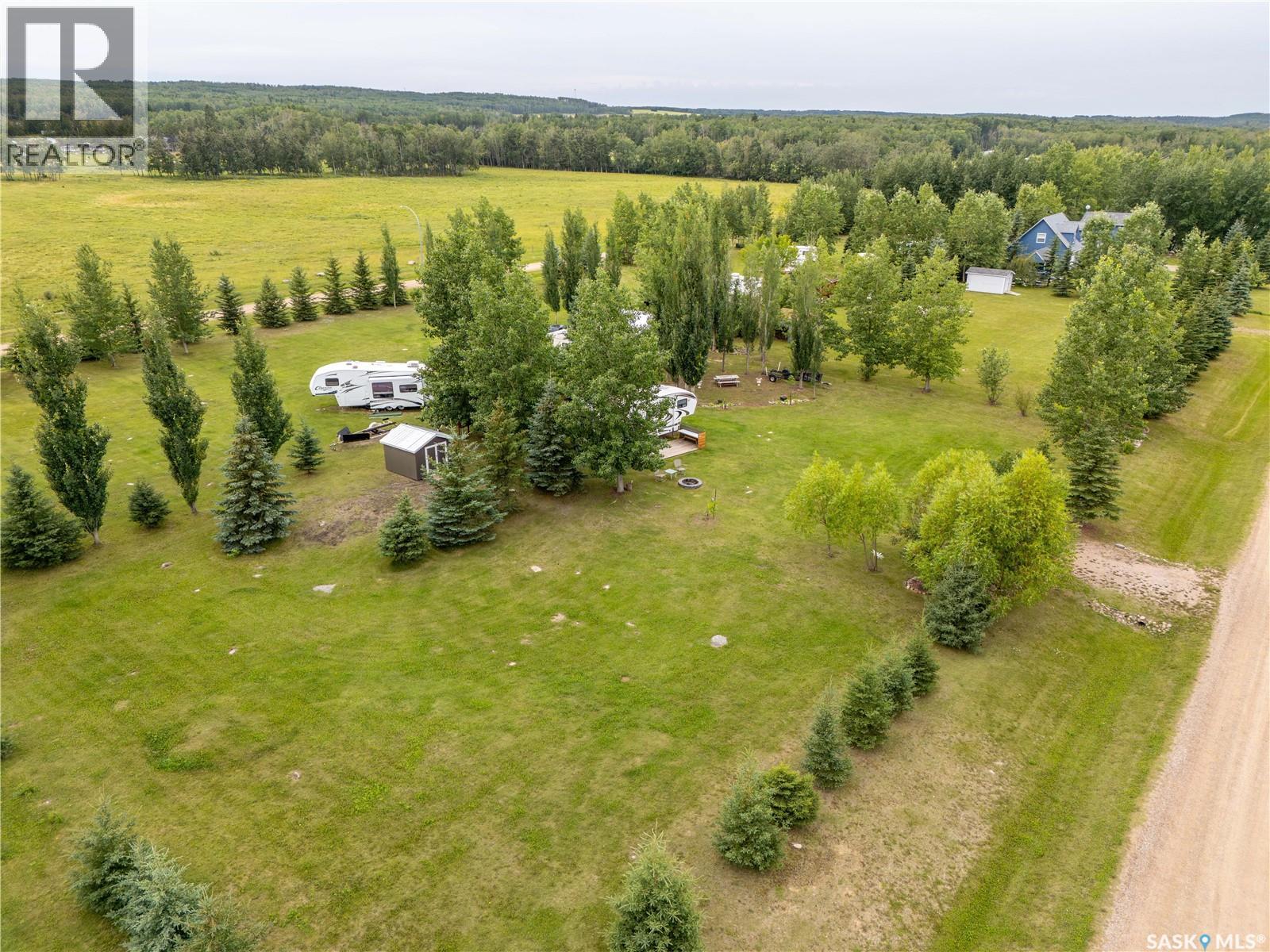 2204 Bay View Drive, Lac Des Îles, Saskatchewan  S0M 1A0 - Photo 16 - SK030180