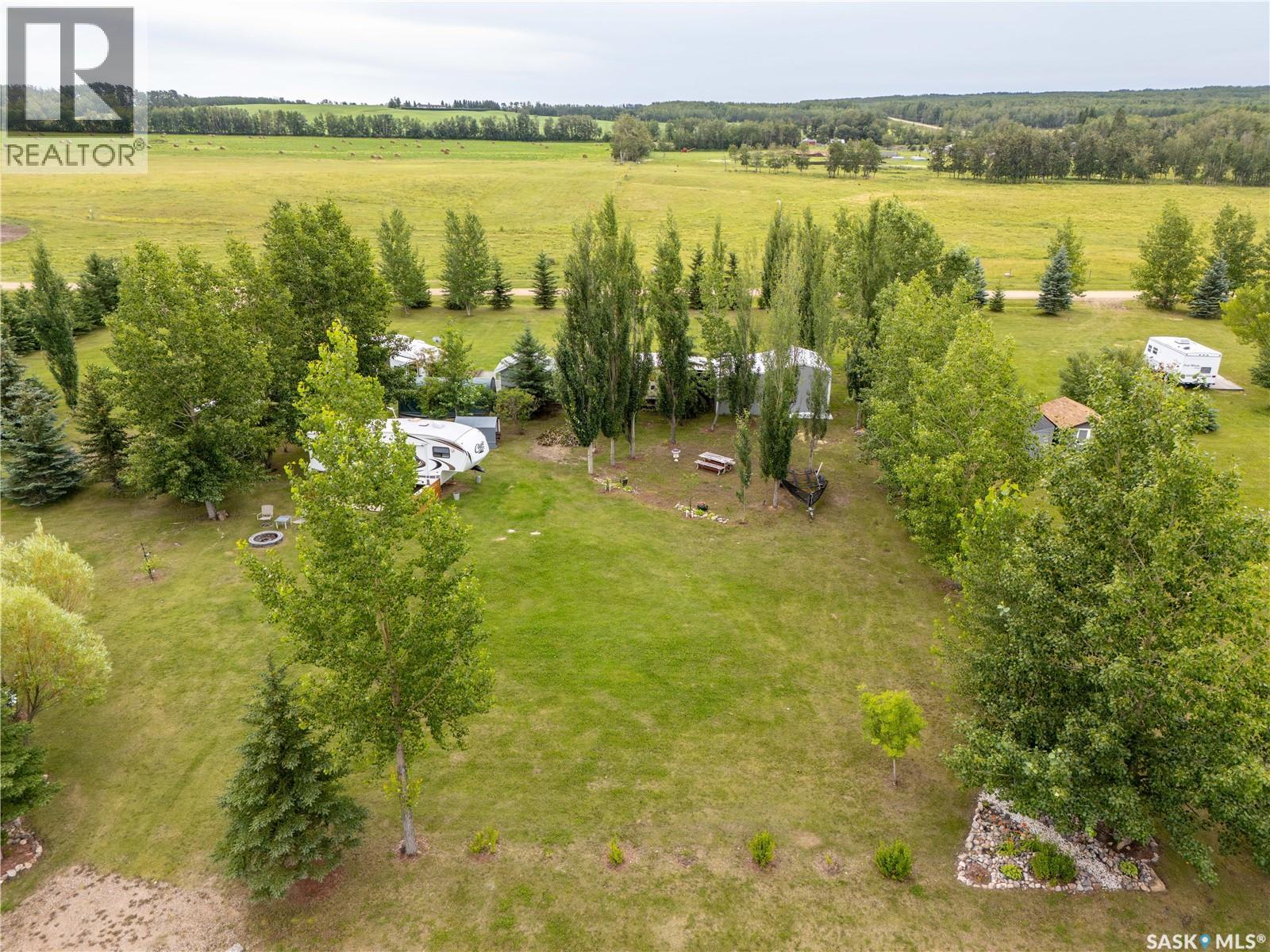 2204 Bay View Drive, Lac Des Îles, Saskatchewan  S0M 1A0 - Photo 18 - SK030180