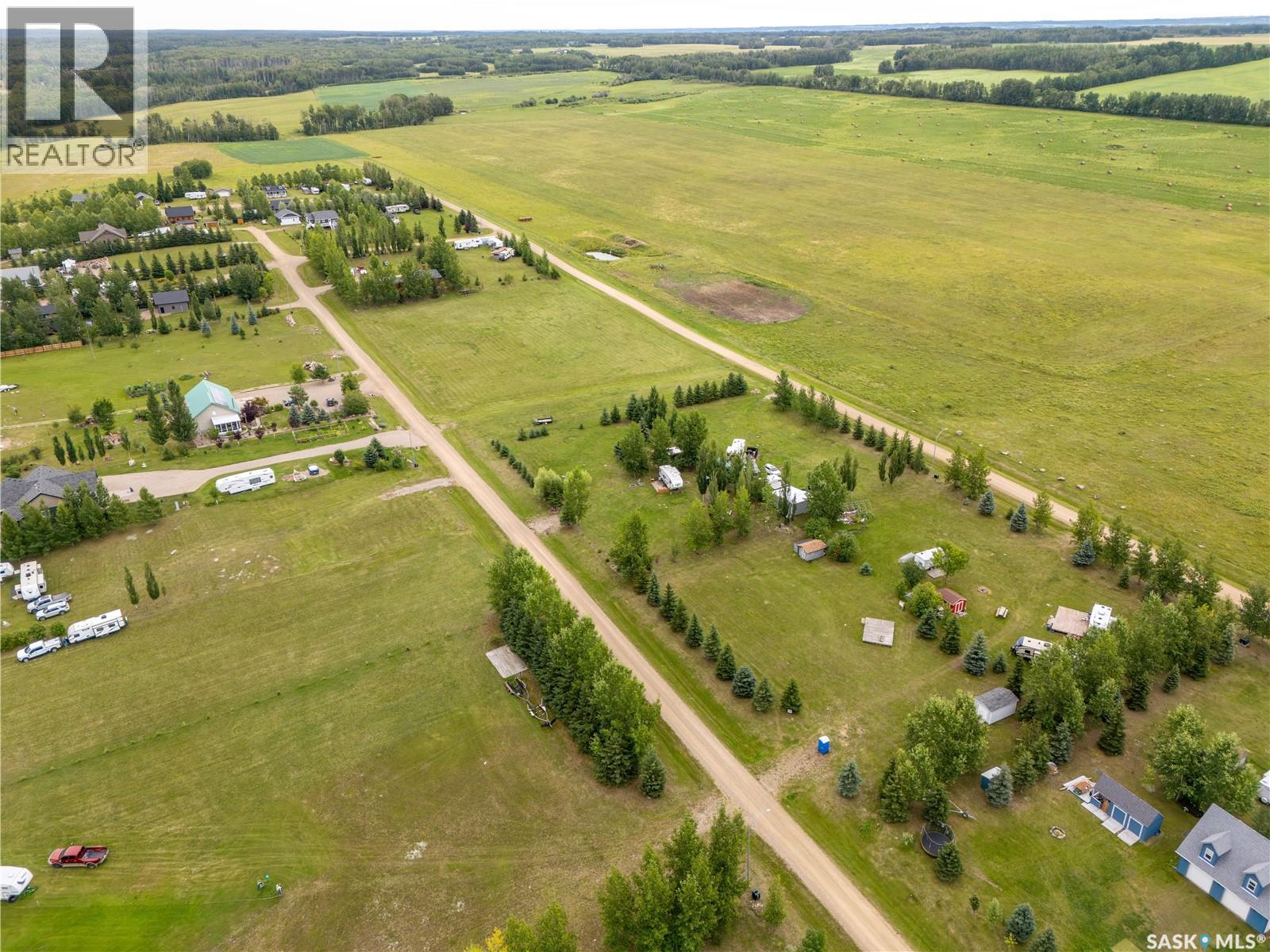 2204 Bay View Drive, Lac Des Îles, Saskatchewan  S0M 1A0 - Photo 14 - SK030180