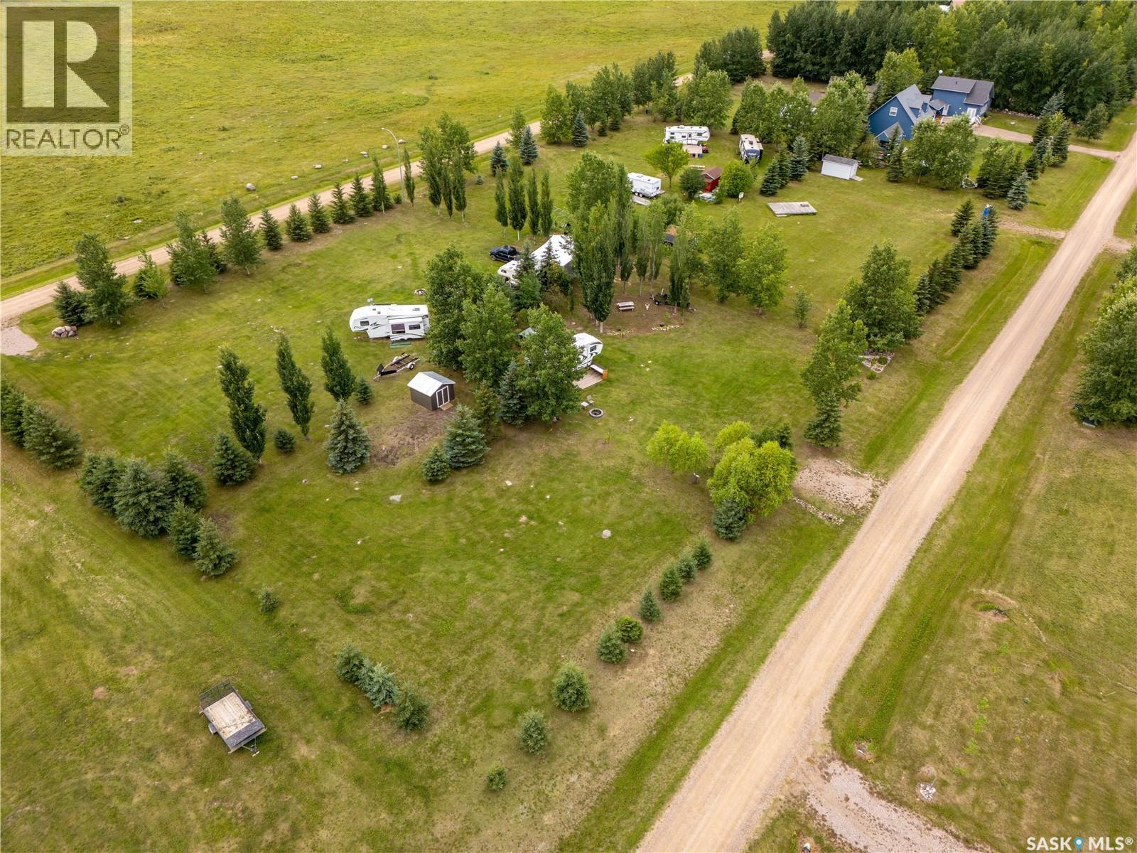2204 Bay View Drive, Lac Des Îles, Saskatchewan  S0M 1A0 - Photo 15 - SK030180