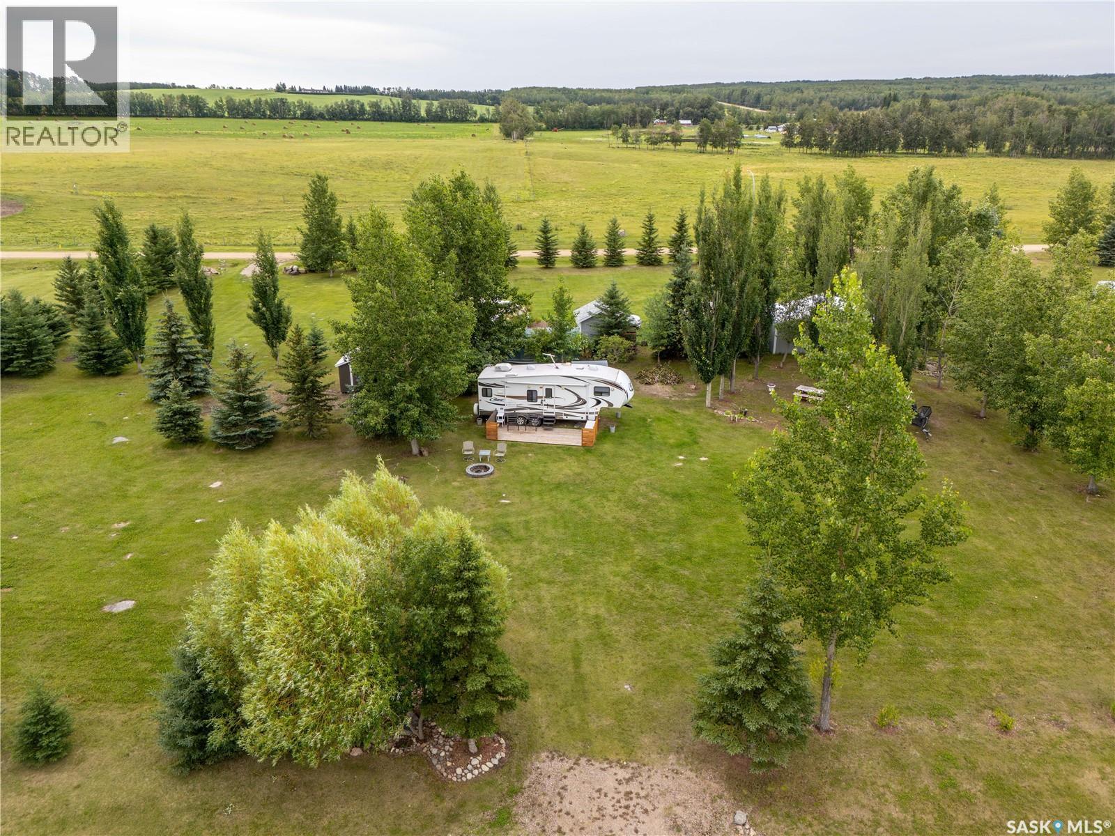 2204 Bay View Drive, Lac Des Îles, Saskatchewan  S0M 1A0 - Photo 17 - SK030180
