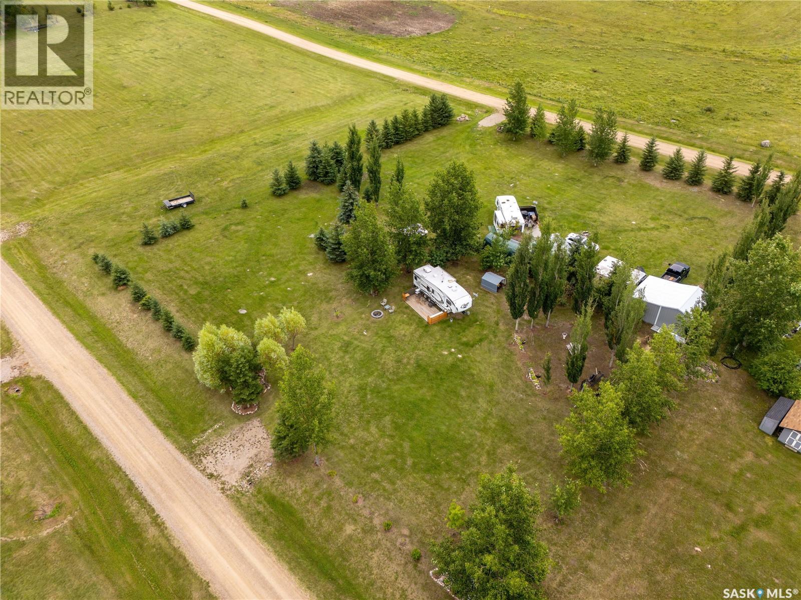 2204 Bay View Drive, Lac Des Îles, Saskatchewan  S0M 1A0 - Photo 2 - SK030180