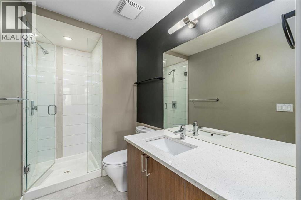 111, 10 Auburn Bay Link Se, Calgary, Alberta  T3M 1Y8 - Photo 19 - A2326436