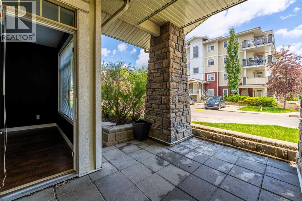 111, 10 Auburn Bay Link Se, Calgary, Alberta  T3M 1Y8 - Photo 26 - A2326436
