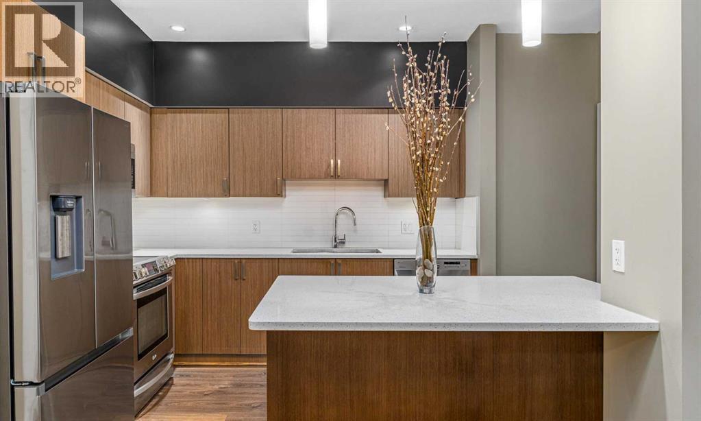 111, 10 Auburn Bay Link Se, Calgary, Alberta  T3M 1Y8 - Photo 7 - A2326436