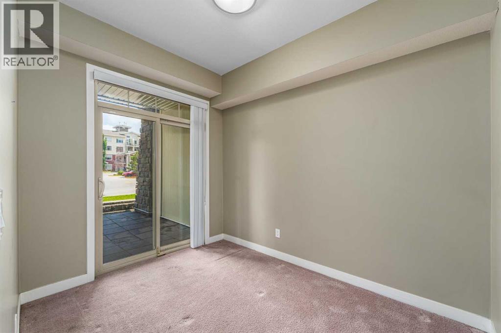 111, 10 Auburn Bay Link Se, Calgary, Alberta  T3M 1Y8 - Photo 20 - A2326436