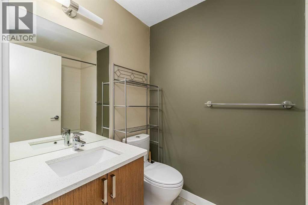 111, 10 Auburn Bay Link Se, Calgary, Alberta  T3M 1Y8 - Photo 22 - A2326436