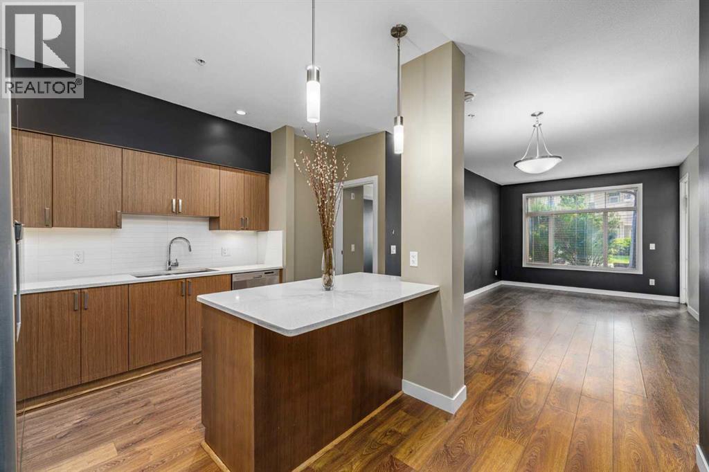 111, 10 Auburn Bay Link Se, Calgary, Alberta  T3M 1Y8 - Photo 5 - A2326436