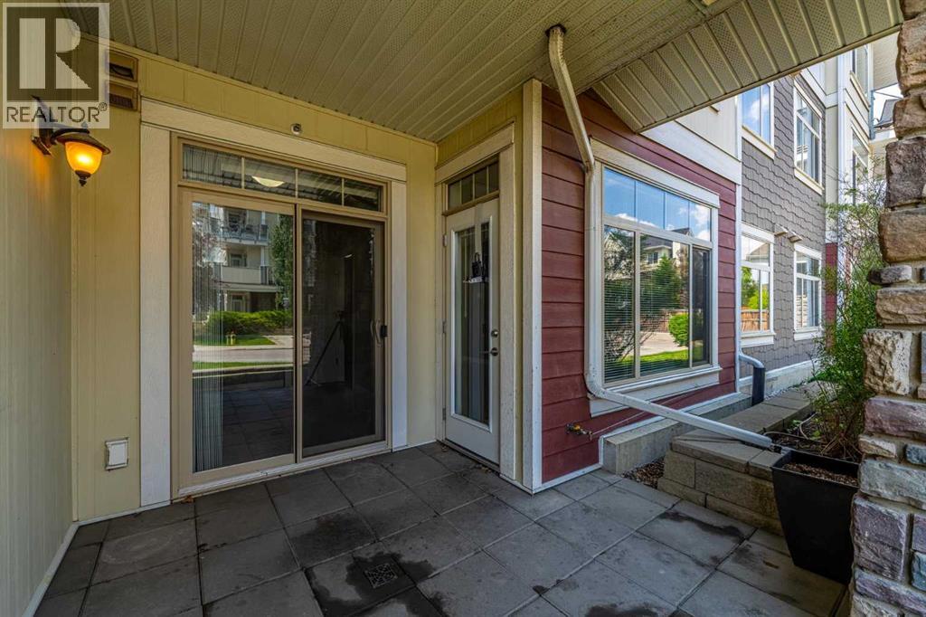 111, 10 Auburn Bay Link Se, Calgary, Alberta  T3M 1Y8 - Photo 27 - A2326436