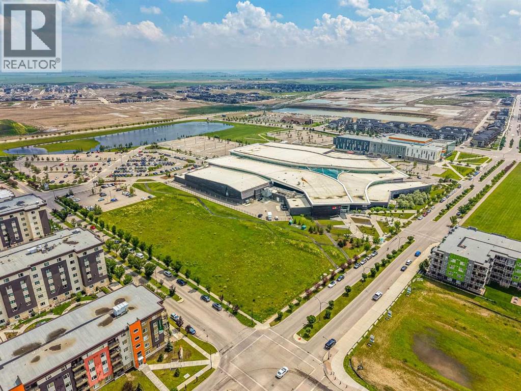 111, 10 Auburn Bay Link Se, Calgary, Alberta  T3M 1Y8 - Photo 33 - A2326436