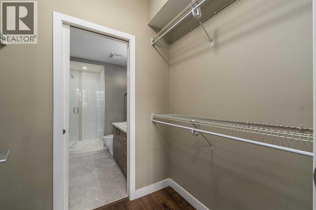 111, 10 Auburn Bay Link Se, Calgary, Alberta  T3M 1Y8 - Photo 18 - A2326436