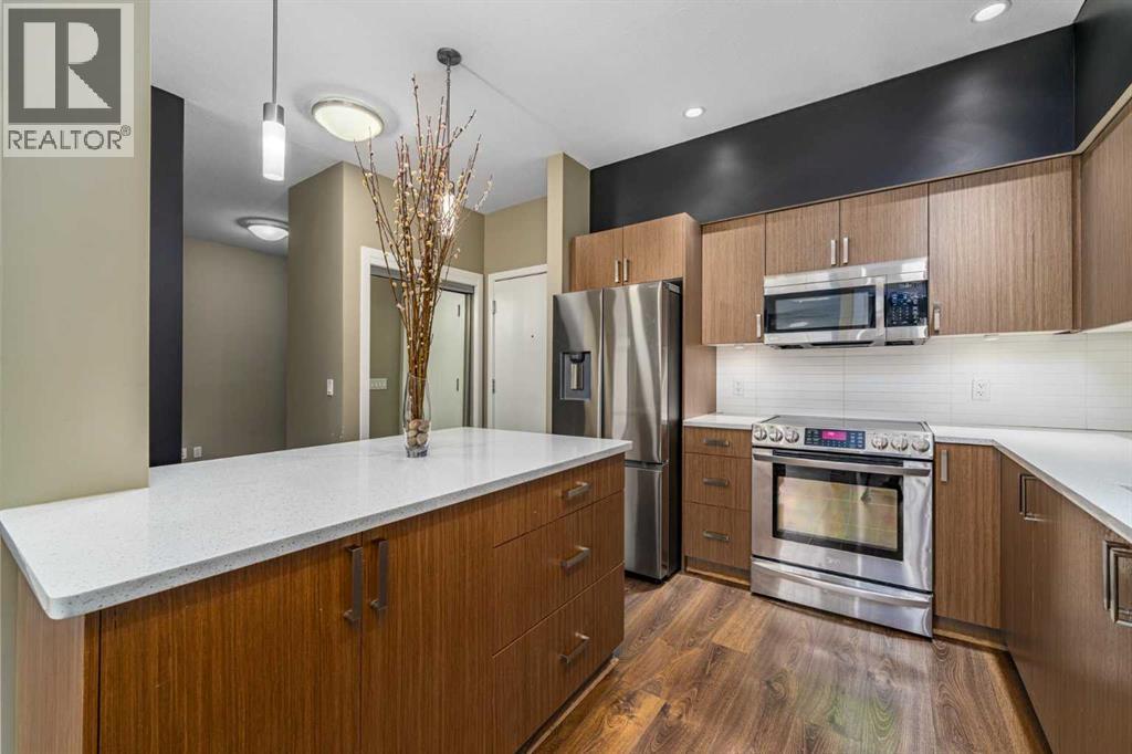 111, 10 Auburn Bay Link Se, Calgary, Alberta  T3M 1Y8 - Photo 8 - A2326436