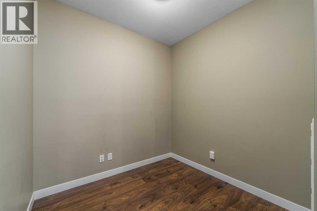 111, 10 Auburn Bay Link Se, Calgary, Alberta  T3M 1Y8 - Photo 21 - A2326436