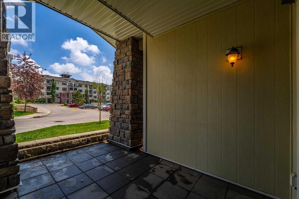 111, 10 Auburn Bay Link Se, Calgary, Alberta  T3M 1Y8 - Photo 25 - A2326436